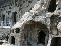 Luoyang (016)
